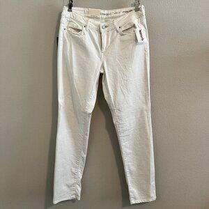 Calvin Klein Jeans - Sz 30 (NWT)